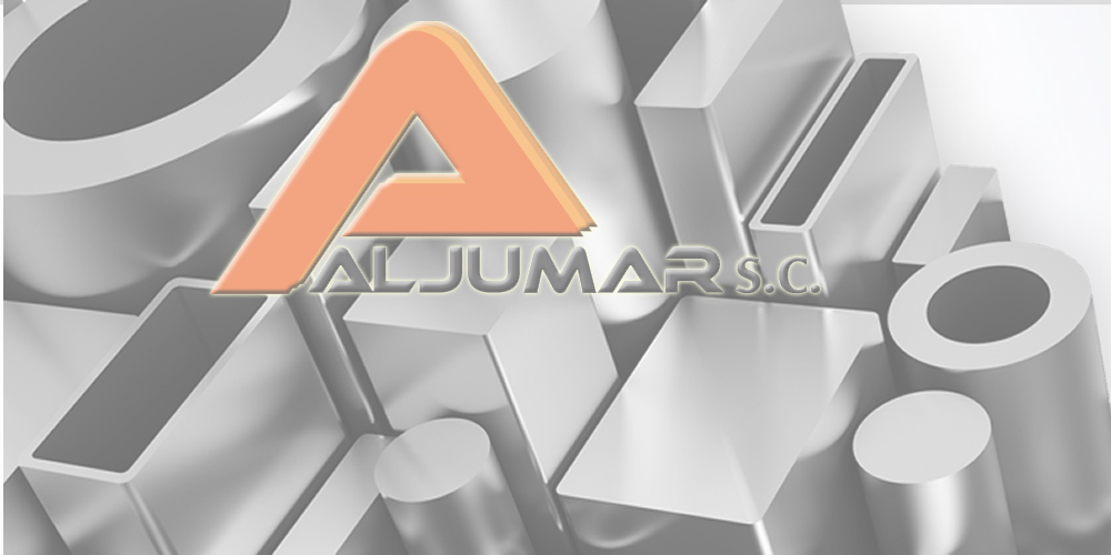 ALJUMAR Instalaciones de Aluminio y PVC