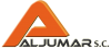 CARPINTERIA DE ALUMINIO / Aljumar Instalaciones de Aluminio Caceres